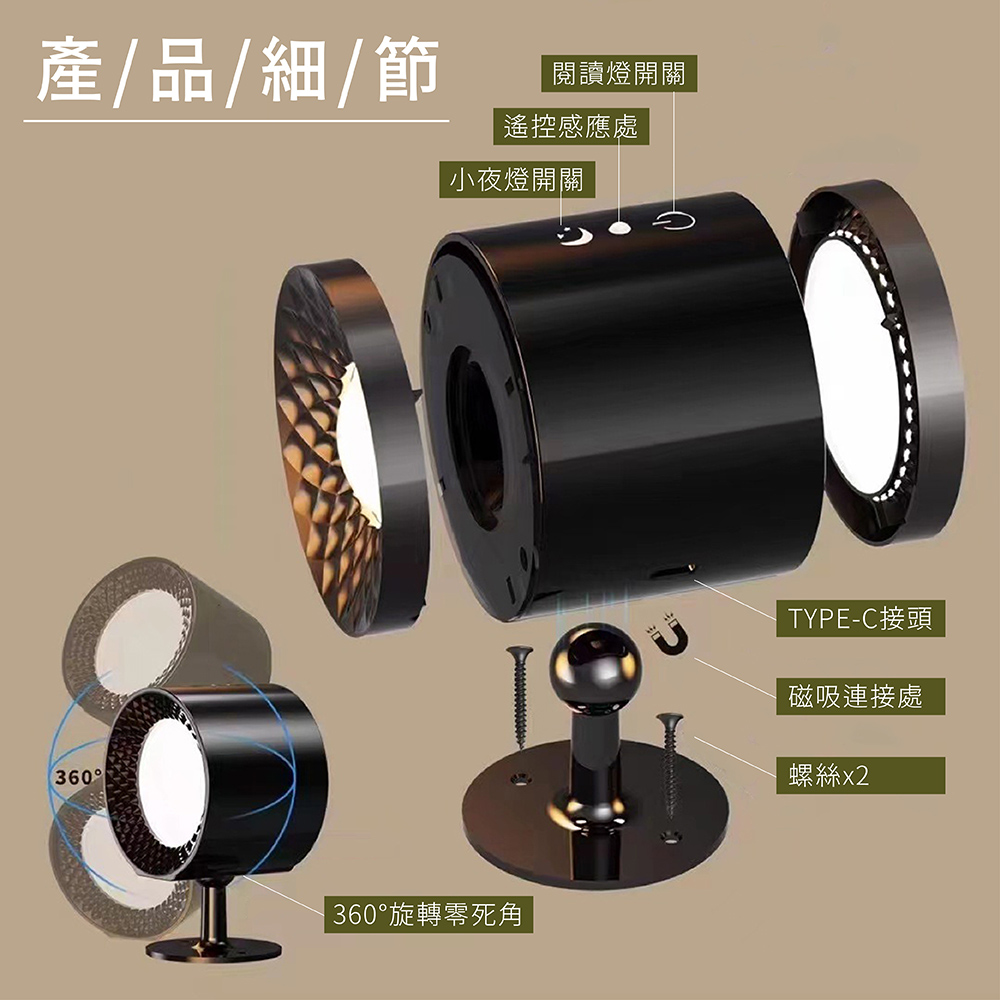 360æè½é¶æ­»è§