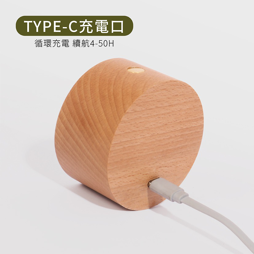 TYPECåé»å£ å¾ªç°åé» çºèª450H 