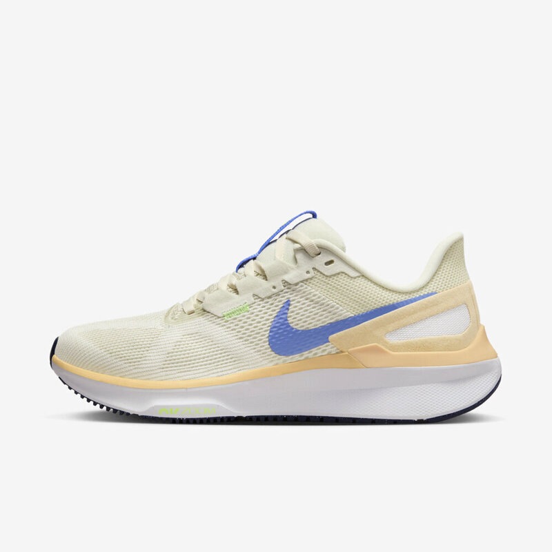 NIKE 耐吉 W Air Zoom Structure 2