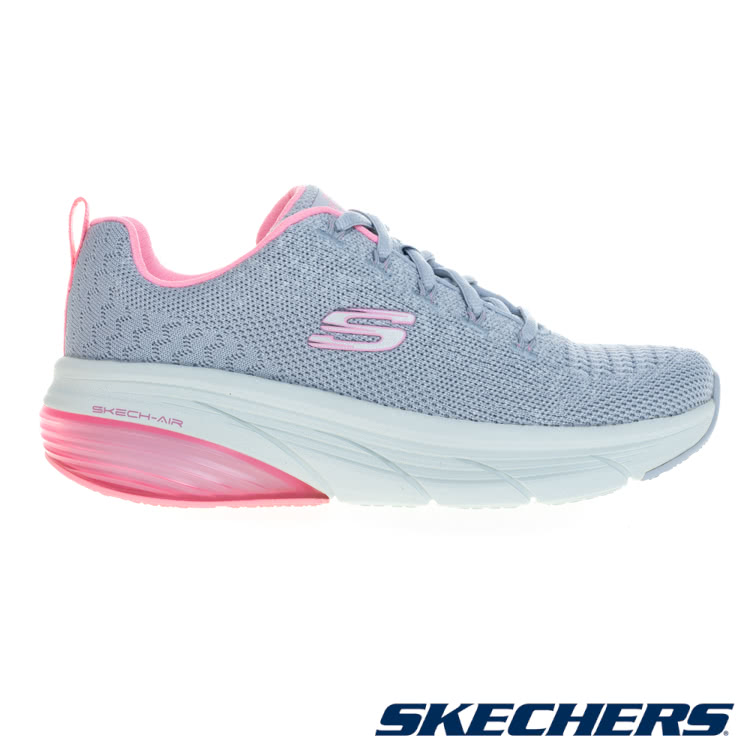 SKECHERS 女鞋 運動系列 SKECH-AIR D L