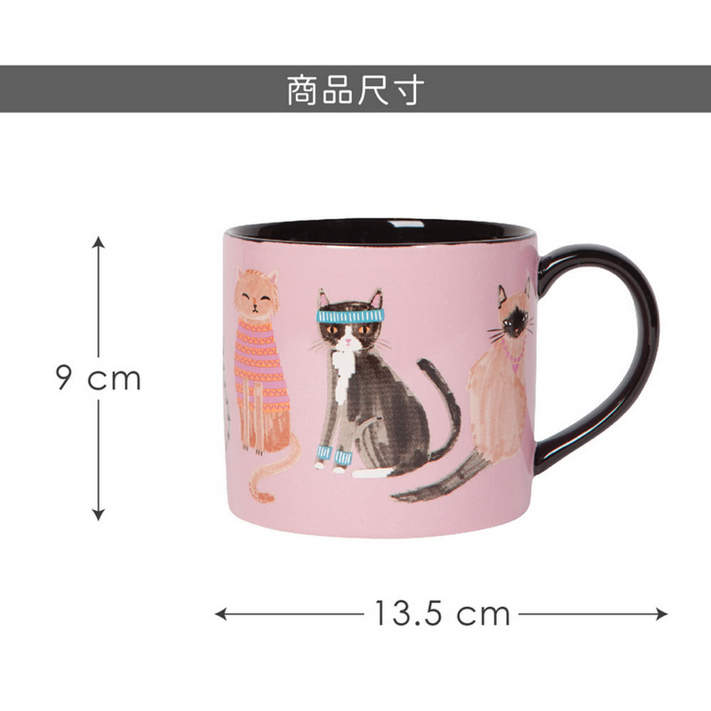 ååå°ºå¯¸ 