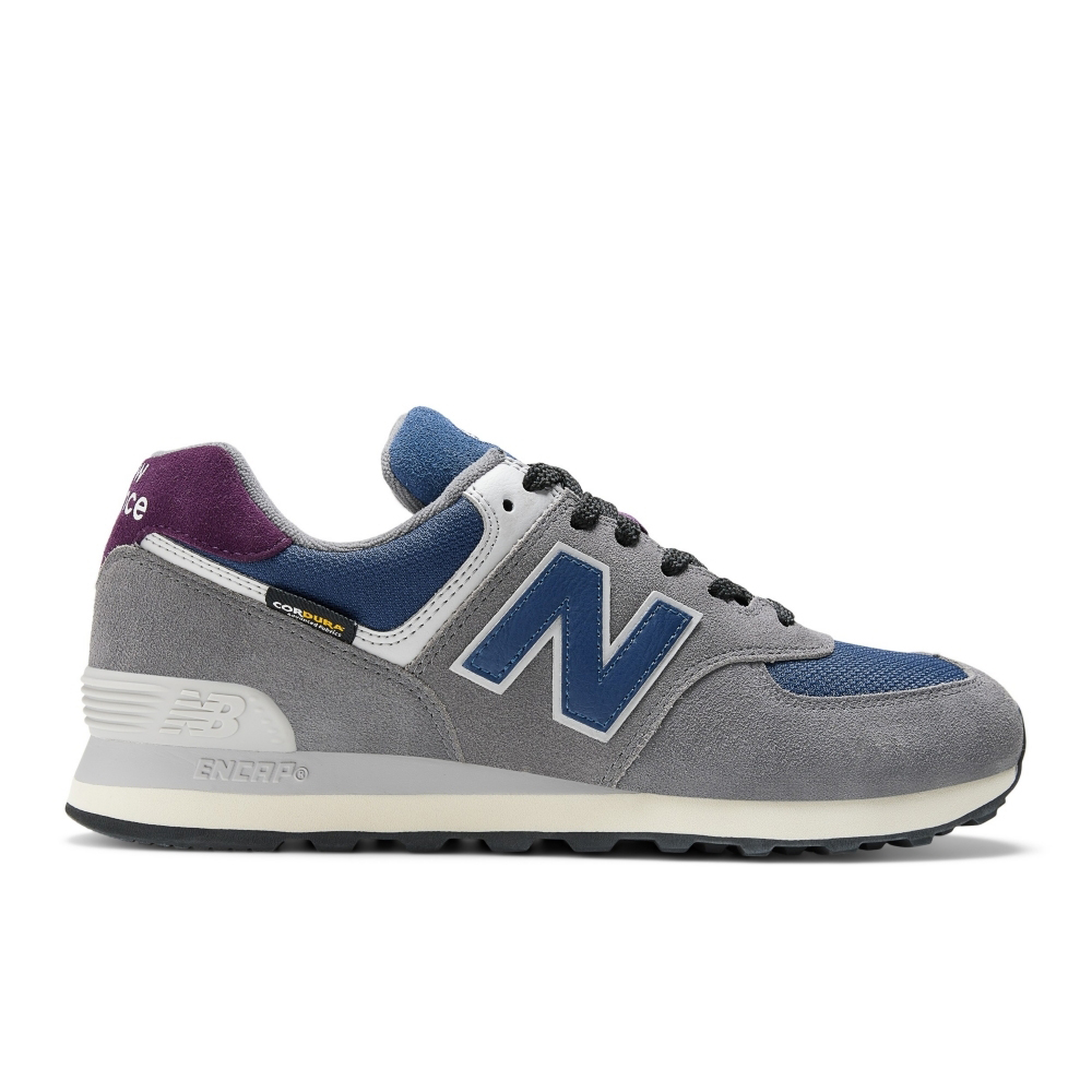 NEW BALANCE NB 休閒鞋 男鞋 女鞋 運動鞋 5