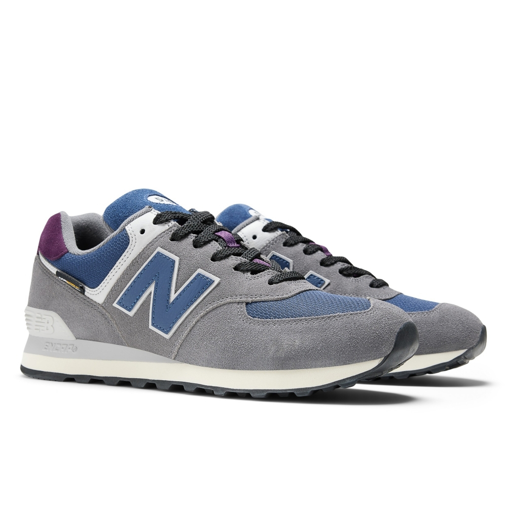 NEW BALANCE NB 休閒鞋 男鞋 女鞋 運動鞋 5