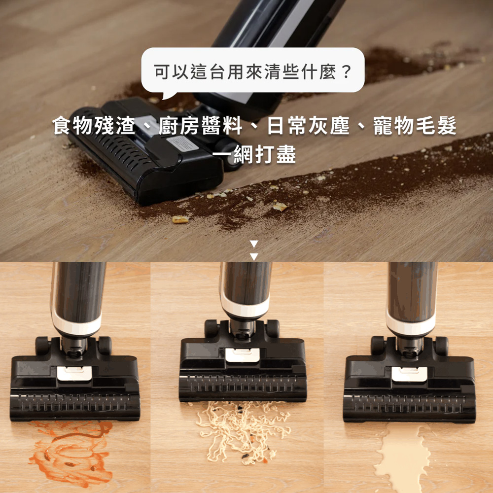 THOMSON湯姆盛 TM-SAV63D - 詳情6