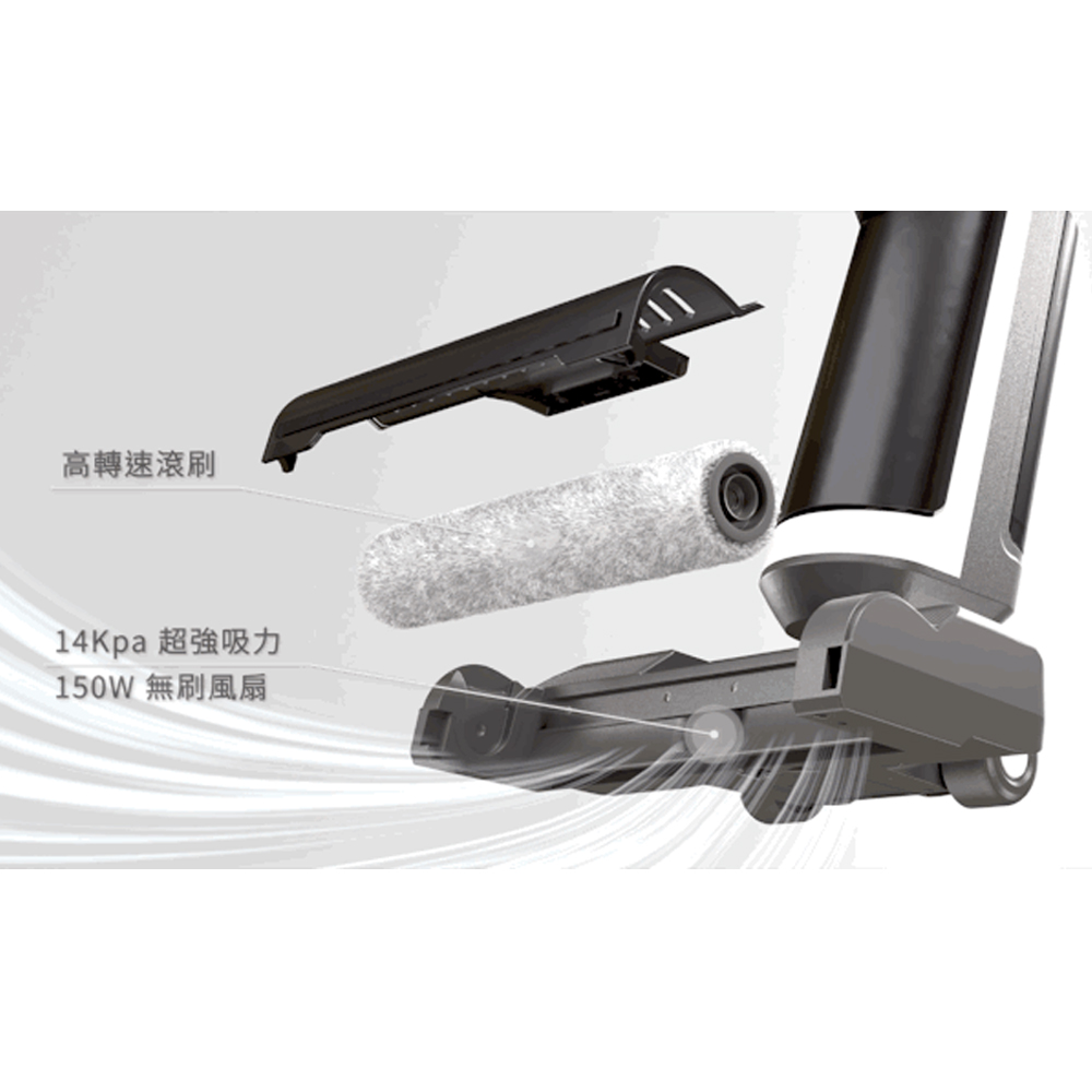 THOMSON湯姆盛 TM-SAV63D - 詳情7