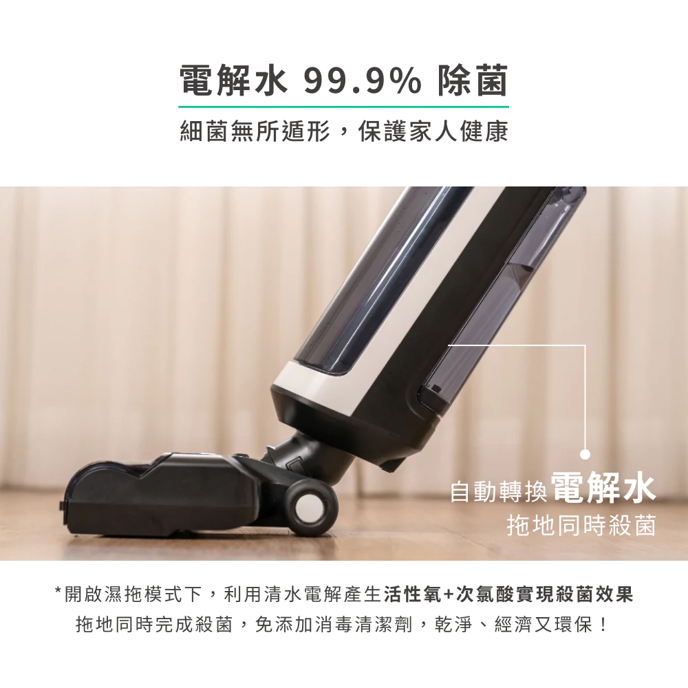 THOMSON湯姆盛 TM-SAV63D - 詳情8