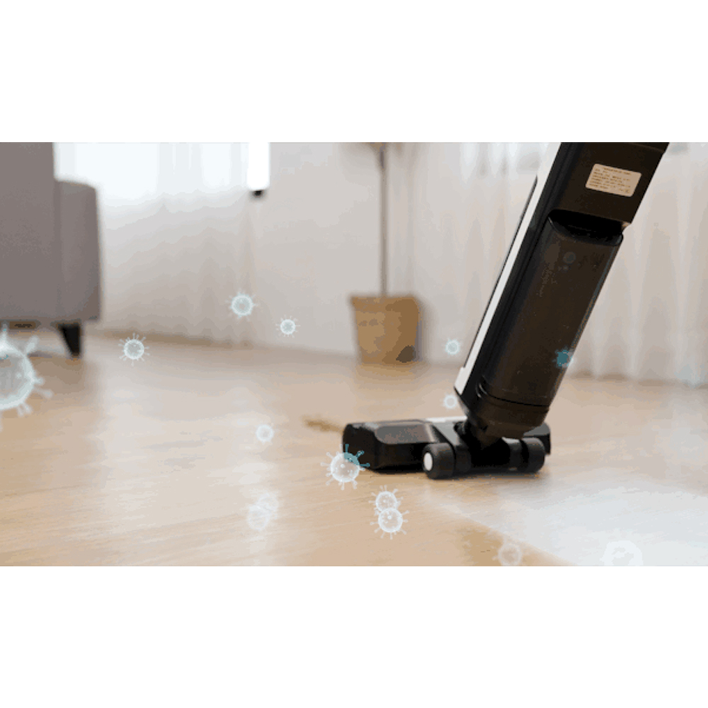 THOMSON湯姆盛 TM-SAV63D - 詳情9