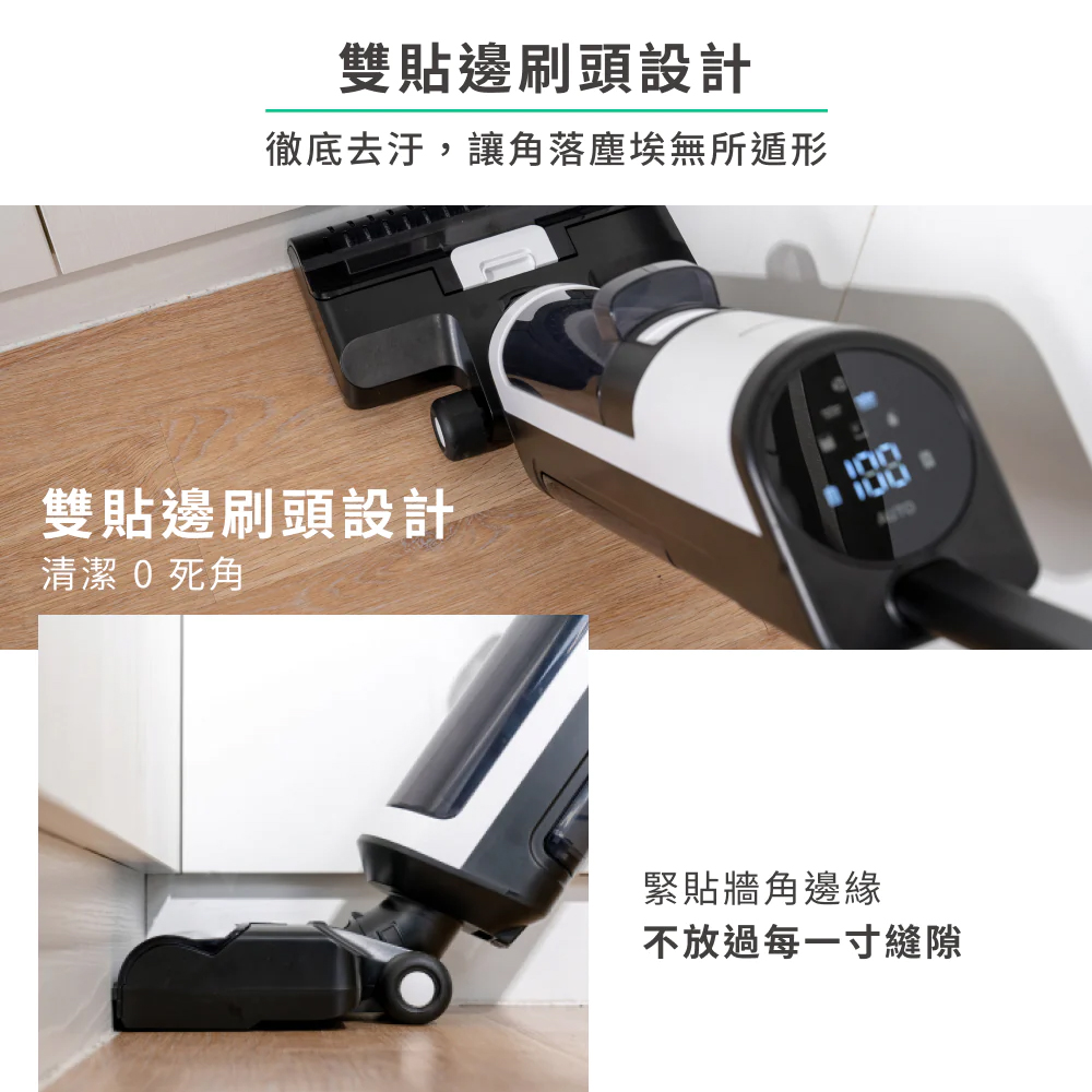 THOMSON湯姆盛 TM-SAV63D - 詳情12