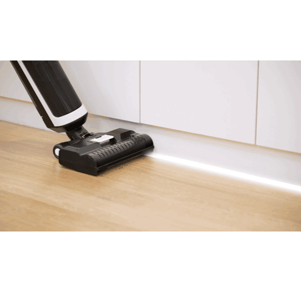 THOMSON湯姆盛 TM-SAV63D - 詳情13