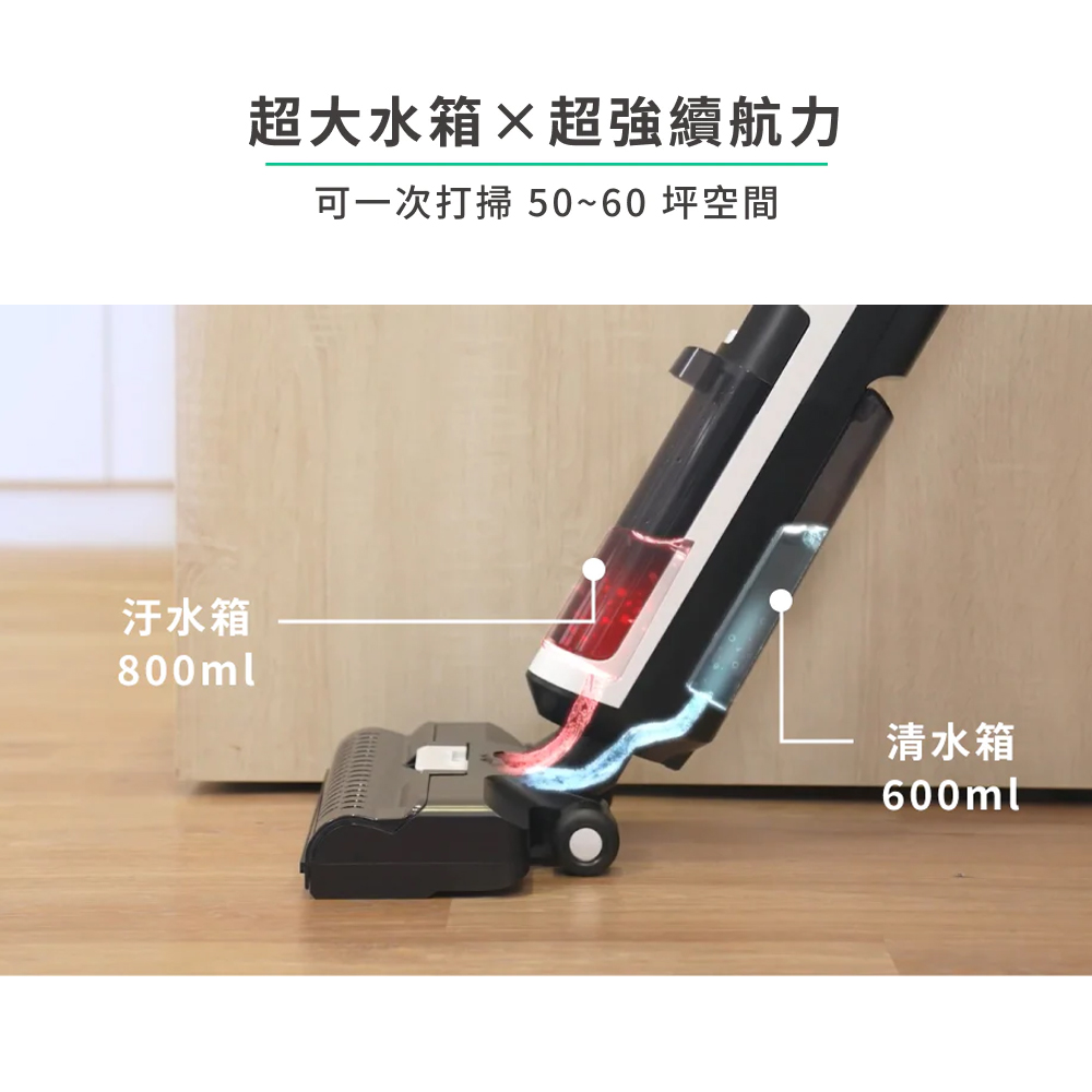 THOMSON湯姆盛 TM-SAV63D - 詳情14