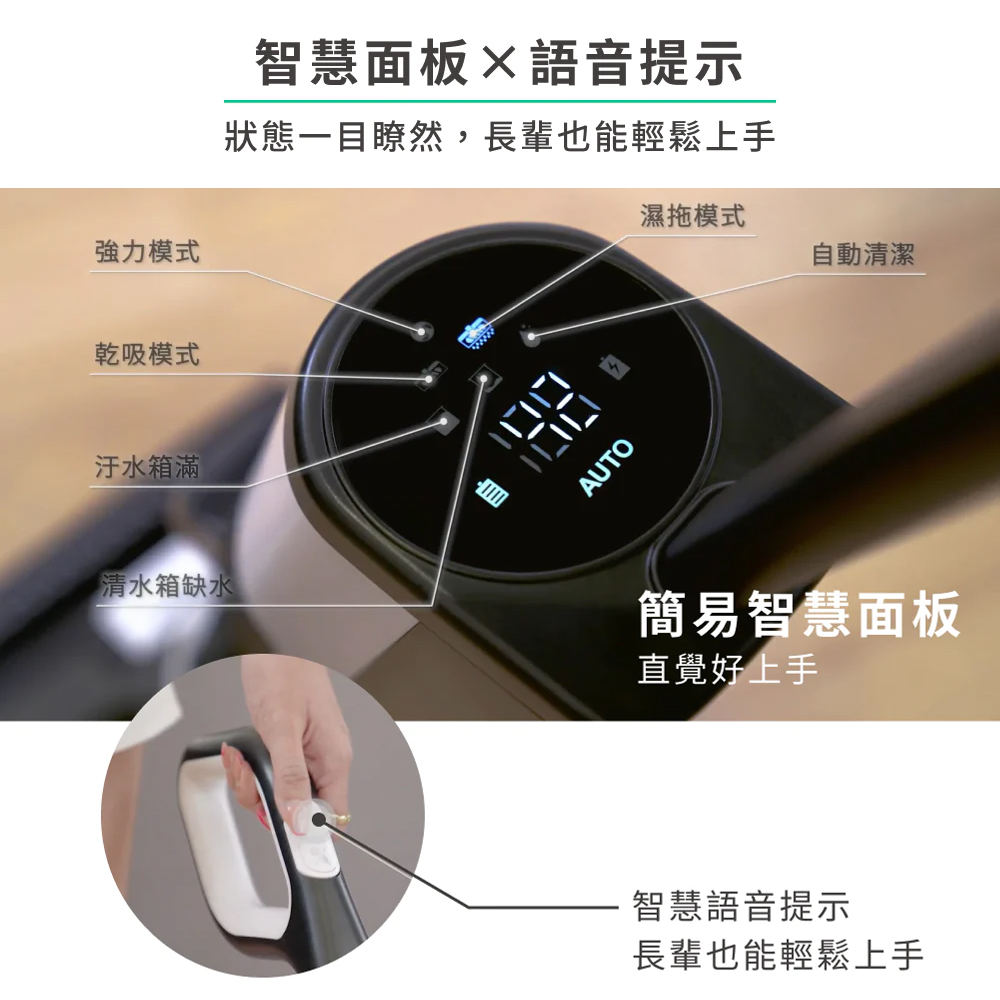 THOMSON湯姆盛 TM-SAV63D - 詳情15