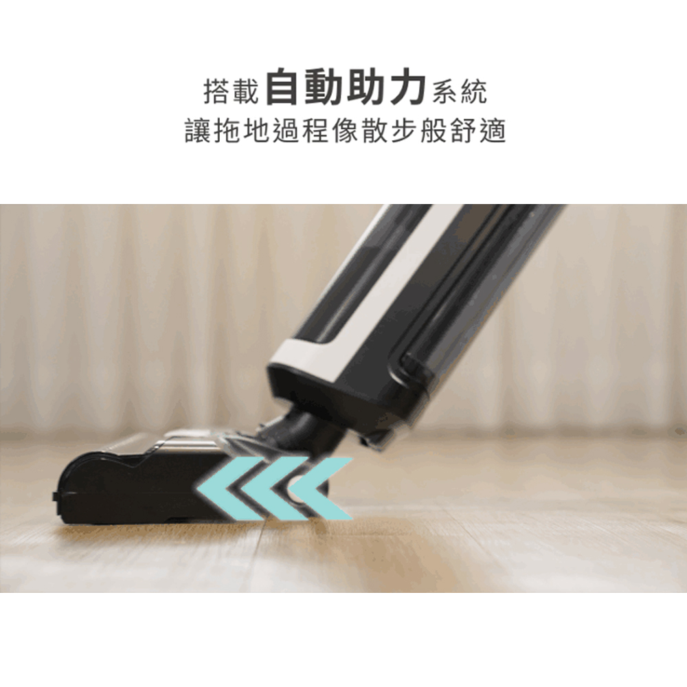 THOMSON湯姆盛 TM-SAV63D - 詳情16