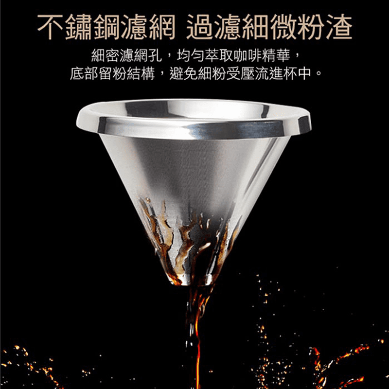 ä¸é½é¼æ¿¾ç¶² éæ¿¾ç´°å¾®ç²æ¸£ ç´°å¯æ¿¾ç¶²å­,åå»èååå¡ç²¾è¯, åºé¨çç²çµæ§,é¿åç´°ç²åå£æµé²æ¯ä¸­ã 