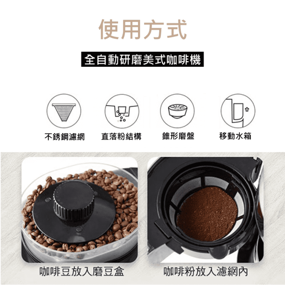 ä¸é¹é¼æ¿¾ç¶² ç´è½ç²çµæ§