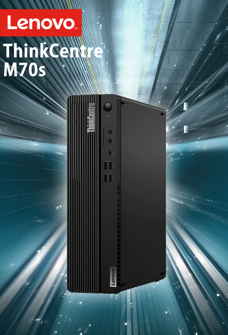 Lenovo i7 P620十六核電腦(M70s/i7-13