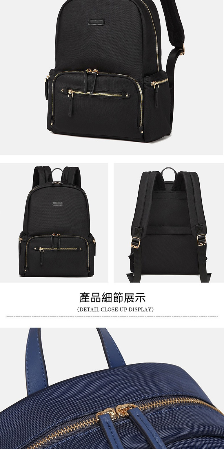 產品細節展示 