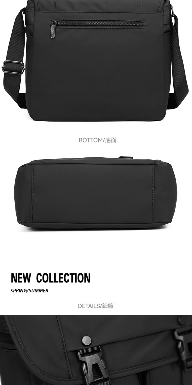 BOTTOM底面 