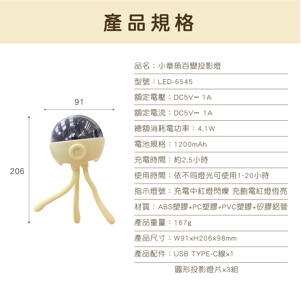 材質ABS塑膠PC塑膠PVC塑膠矽膠鋁管