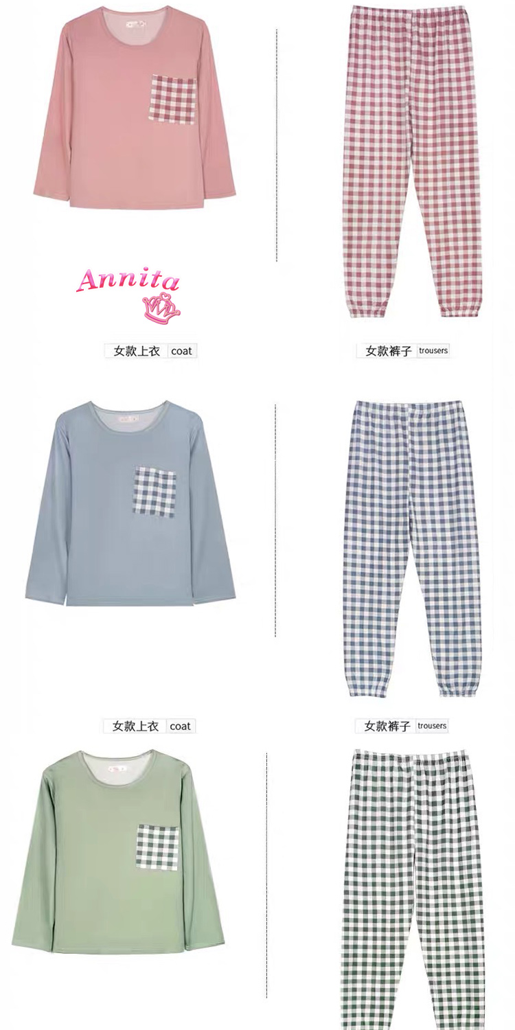 å¥³æ¬¾è£¤å­ trousers å¥³æ¬¾è£¤å­ trousers 