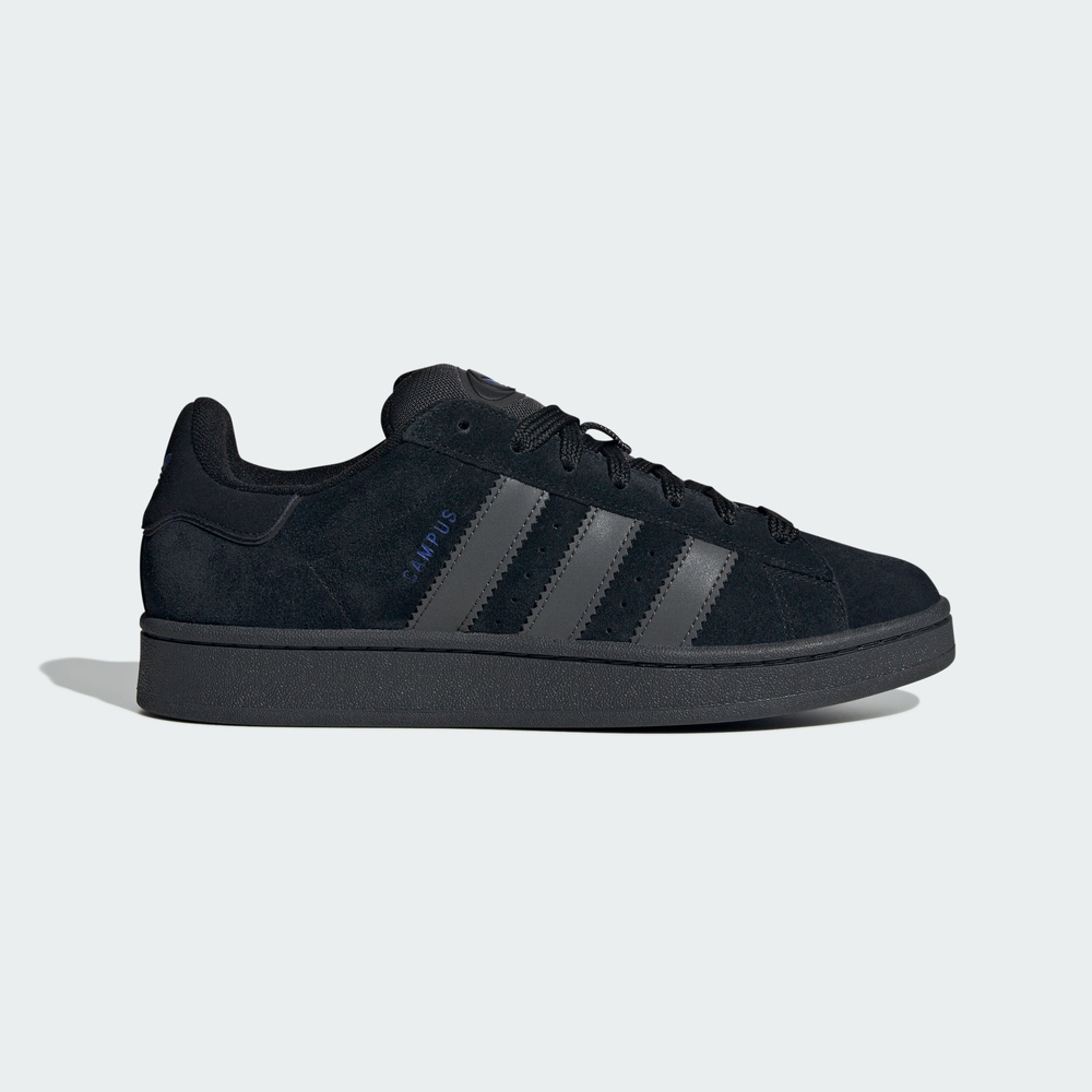 adidas 官方旗艦 CAMPUS 00S 運動休閒鞋 滑