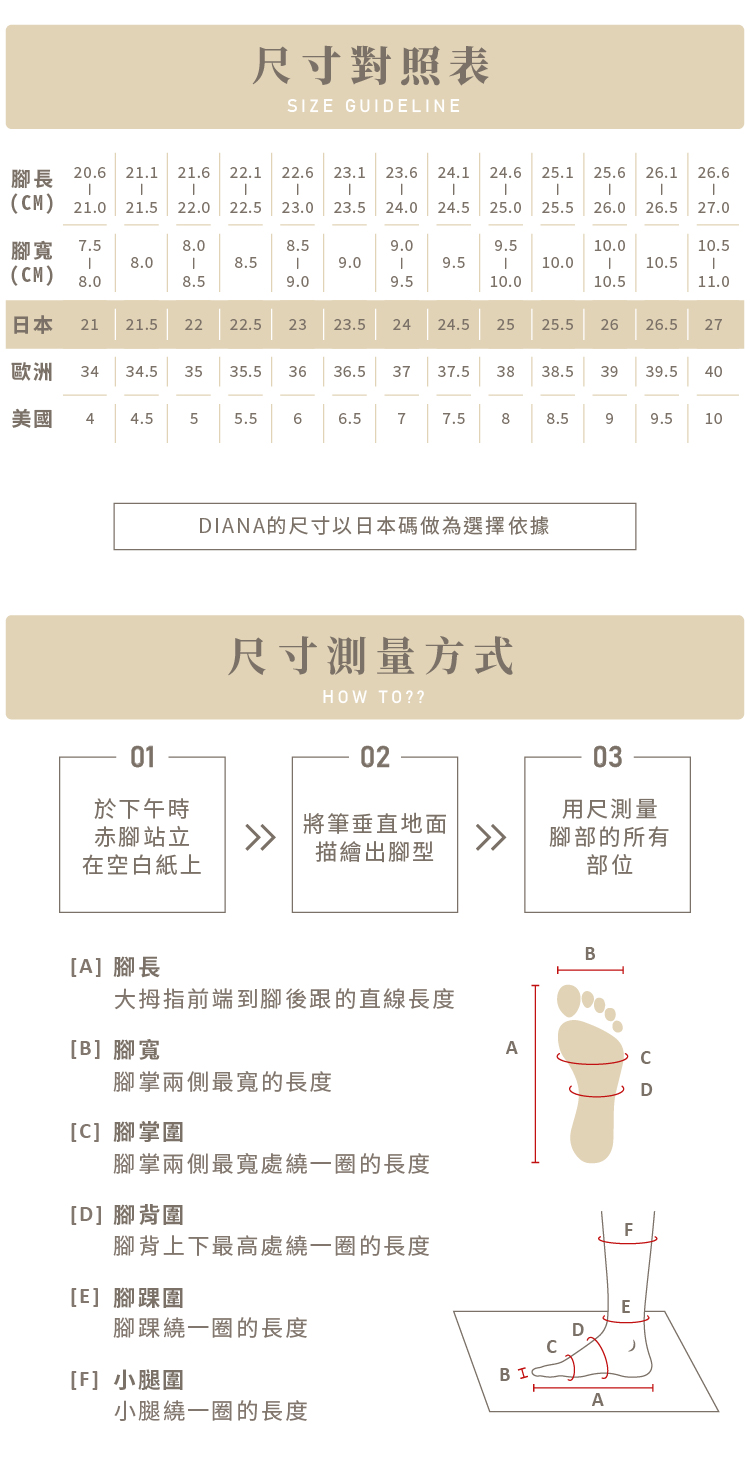 DIANA 4cm 霧面牛皮x單寧俏麗繽紛設計馬汀軍短靴(可