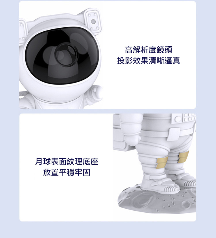 æçè¡¨é¢ç´çåºåº§ æ¾ç½®å¹³ç©©ç¢åº é«è§£æåº¦é¡é ­ æå½±æææ¸æ°é¼ç 
