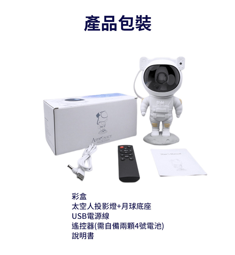 éæ§å¨éèªåå©é¡4èé»æ± 