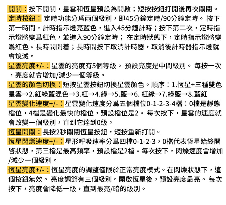 å®ææé å®æåè½åç²å©åç´å¥,å³45åéå®æ90åéå®æã æä¸