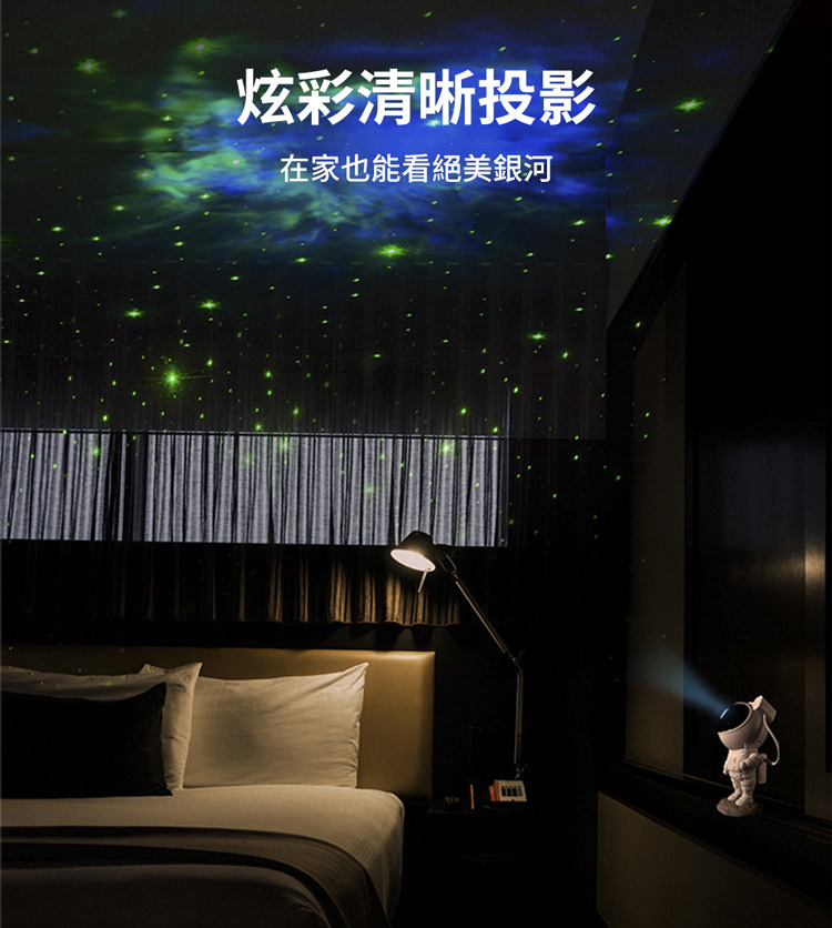 ç«å½©æ¸æ°æå½± å¨å®¶ä¹è½ççµç¾éæ²³ 
