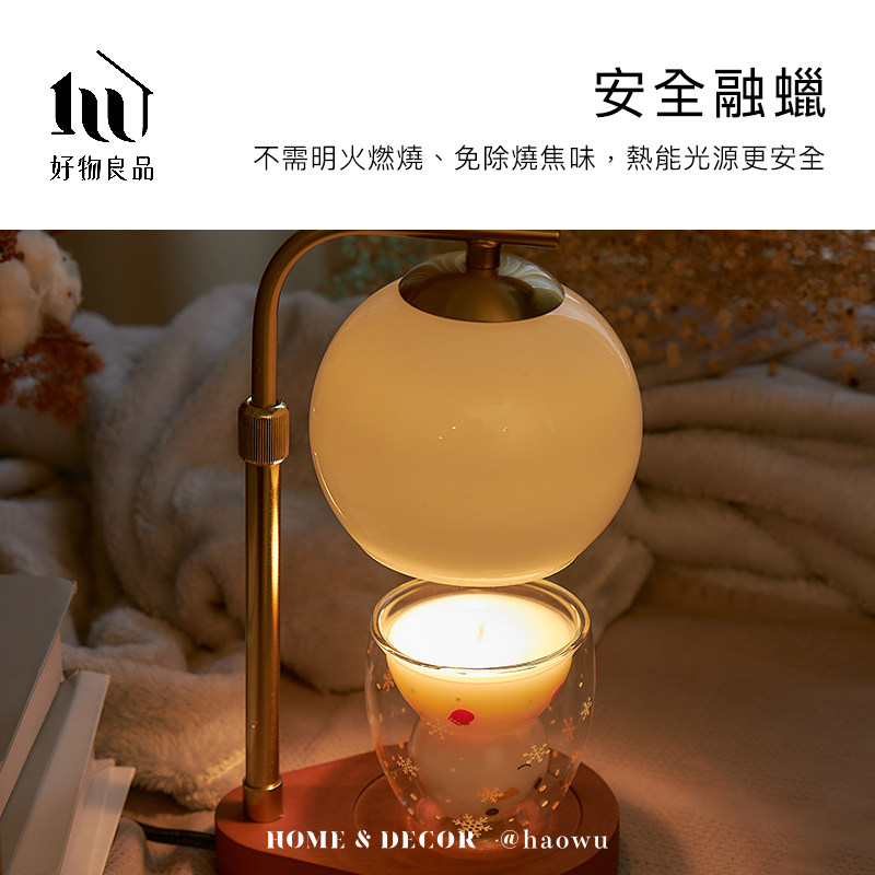 å¥½ç©è¯å å®å¨èè  ä¸éæç«ççãåé¤çç¦å³,ç±è½åæºæ´å®å¨ 