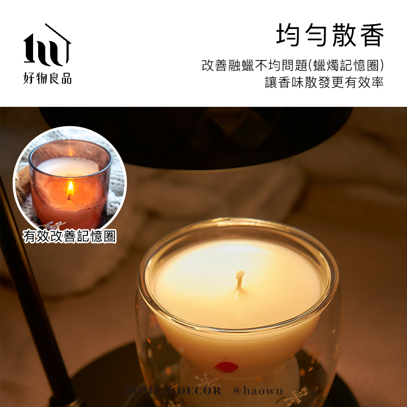 å¥½ç©è¯å åå»æ£é¦ æ¹åèè ä¸ååé¡è ç­è¨æ¶å è®é¦å³æ£ç¼æ´ææç æææ¹åè¨æ¶å 