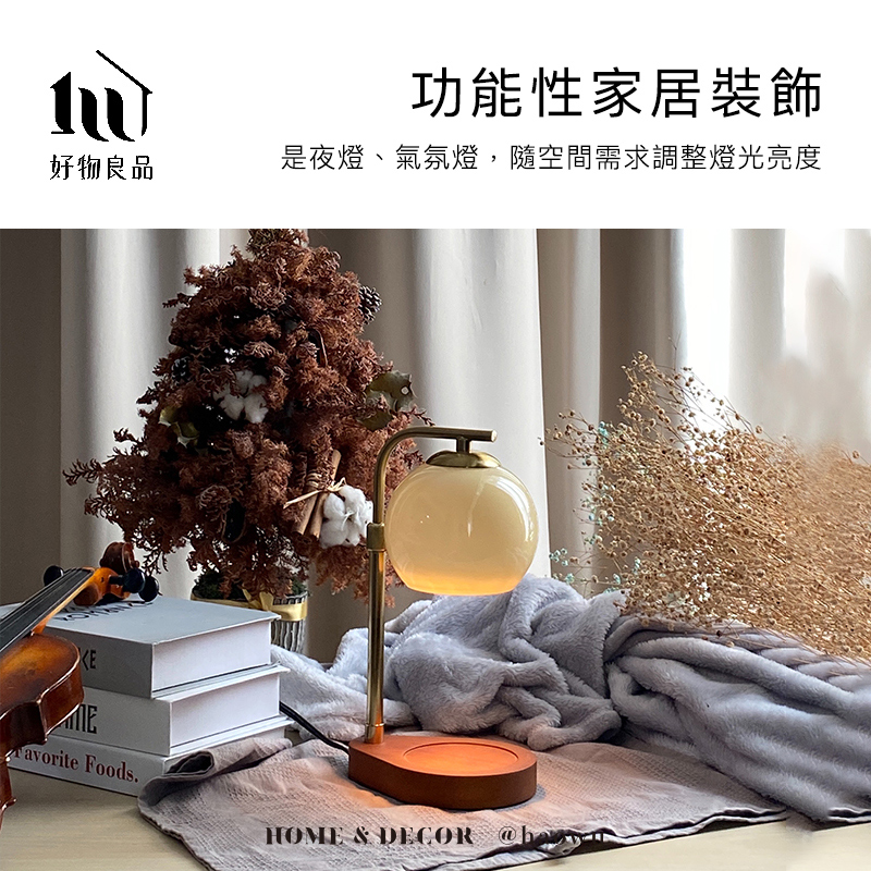 å¥½ç©è¯å åè½æ§å®¶å±è£é£¾ æ¯å¤çãæ°£æ°ç,é¨ç©ºééæ±èª¿æ´çåäº®åº¦ 