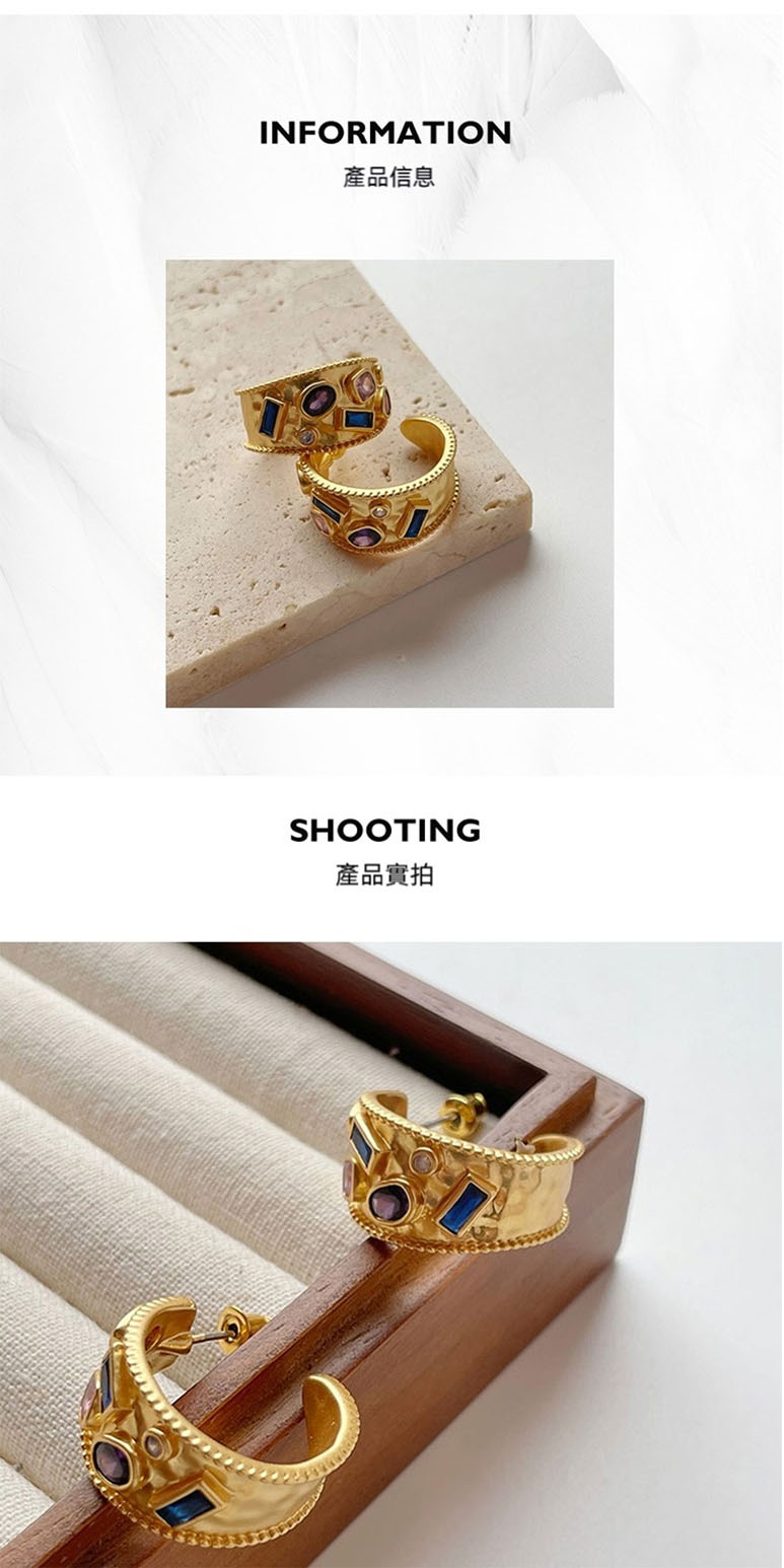 產品信息 產品實拍 