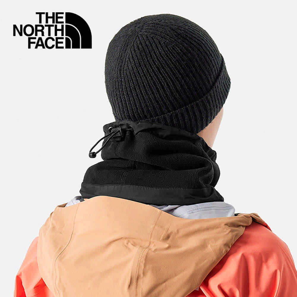 The North Face TNF 頭巾 WHIMZY P