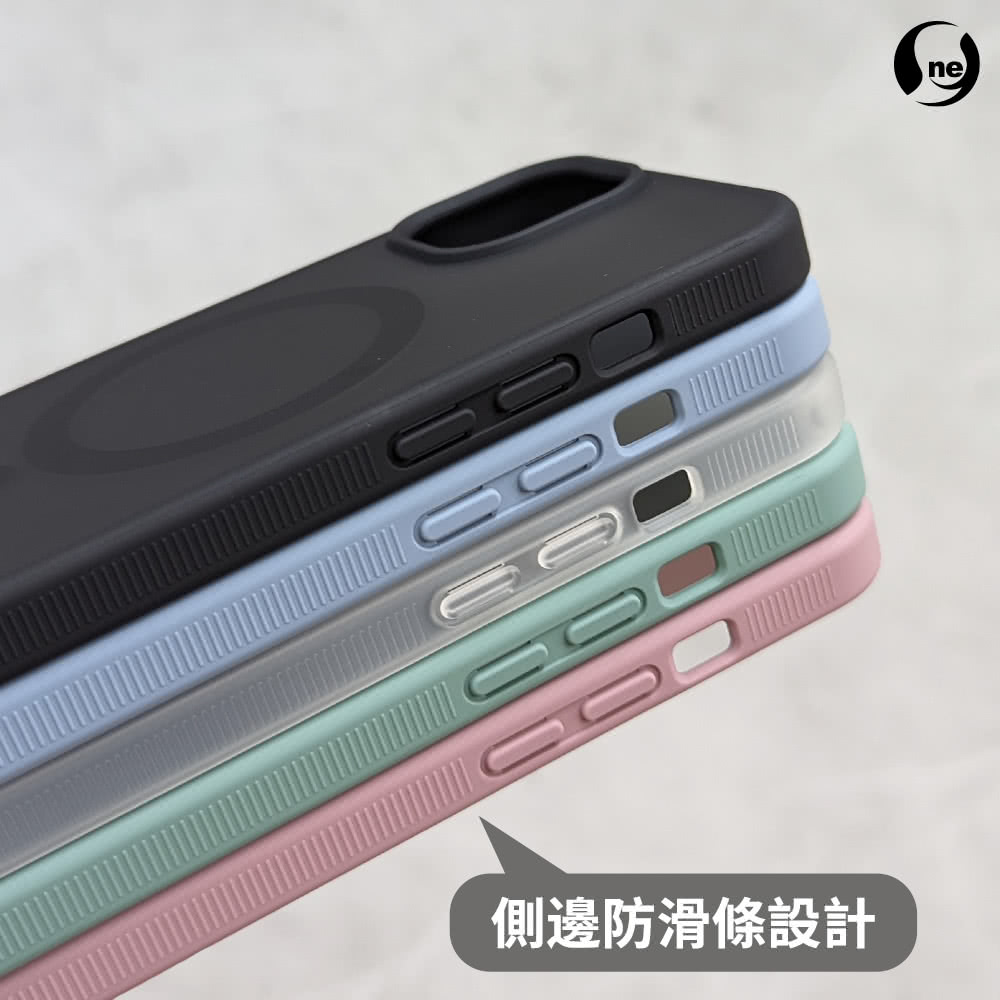 o-one Apple iPhone 14 Plus O-O