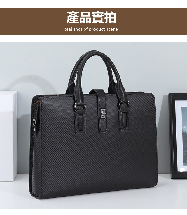 產品實拍 