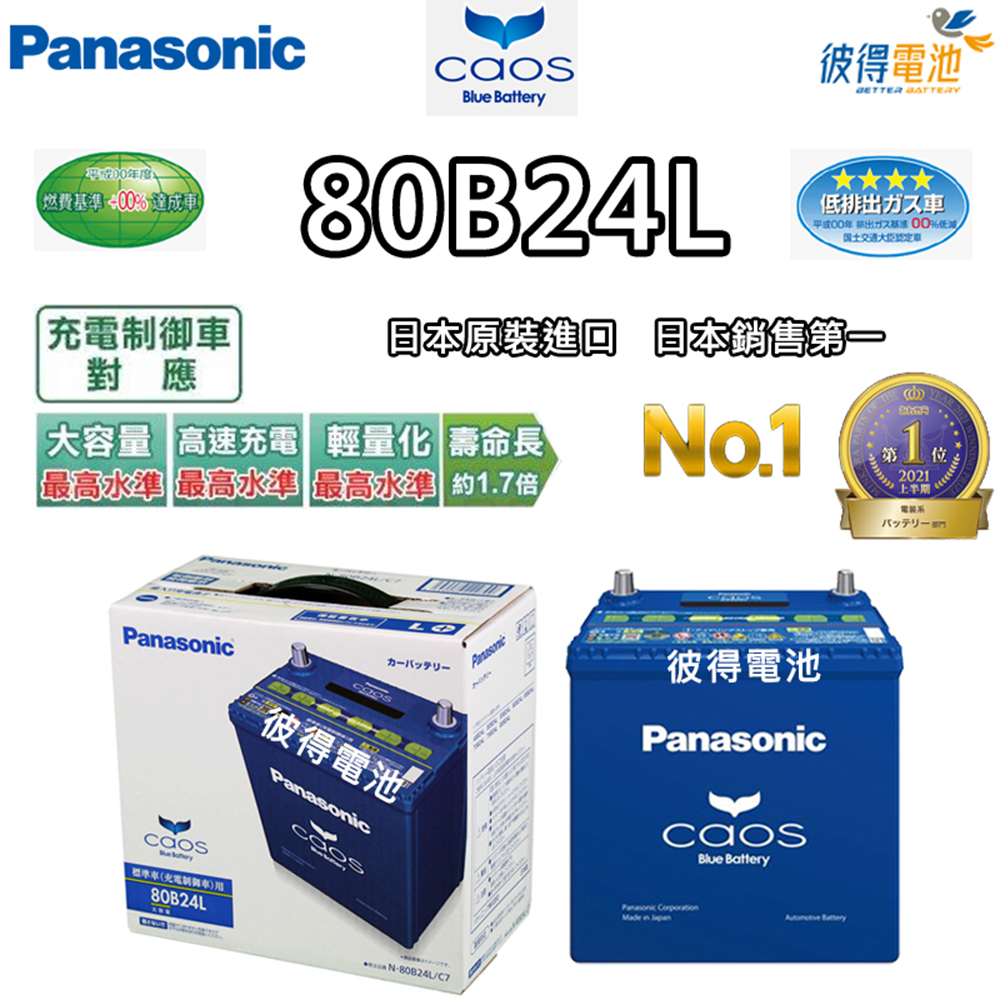 PANSONIC80B24L.jpg?t=1705456446469