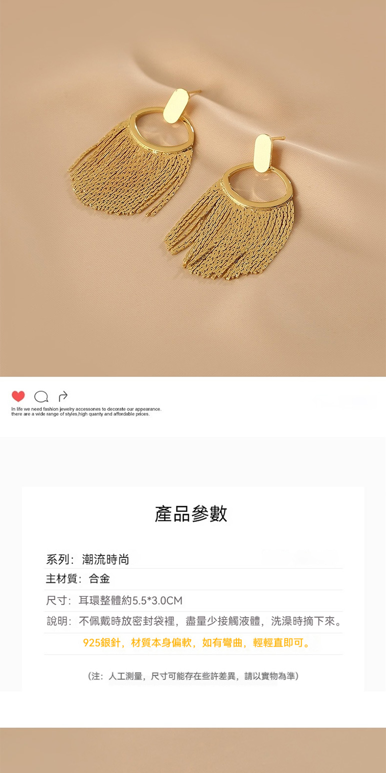 說明不佩戴時放密封袋裡,盡量少接觸液體,洗澡時摘下來。