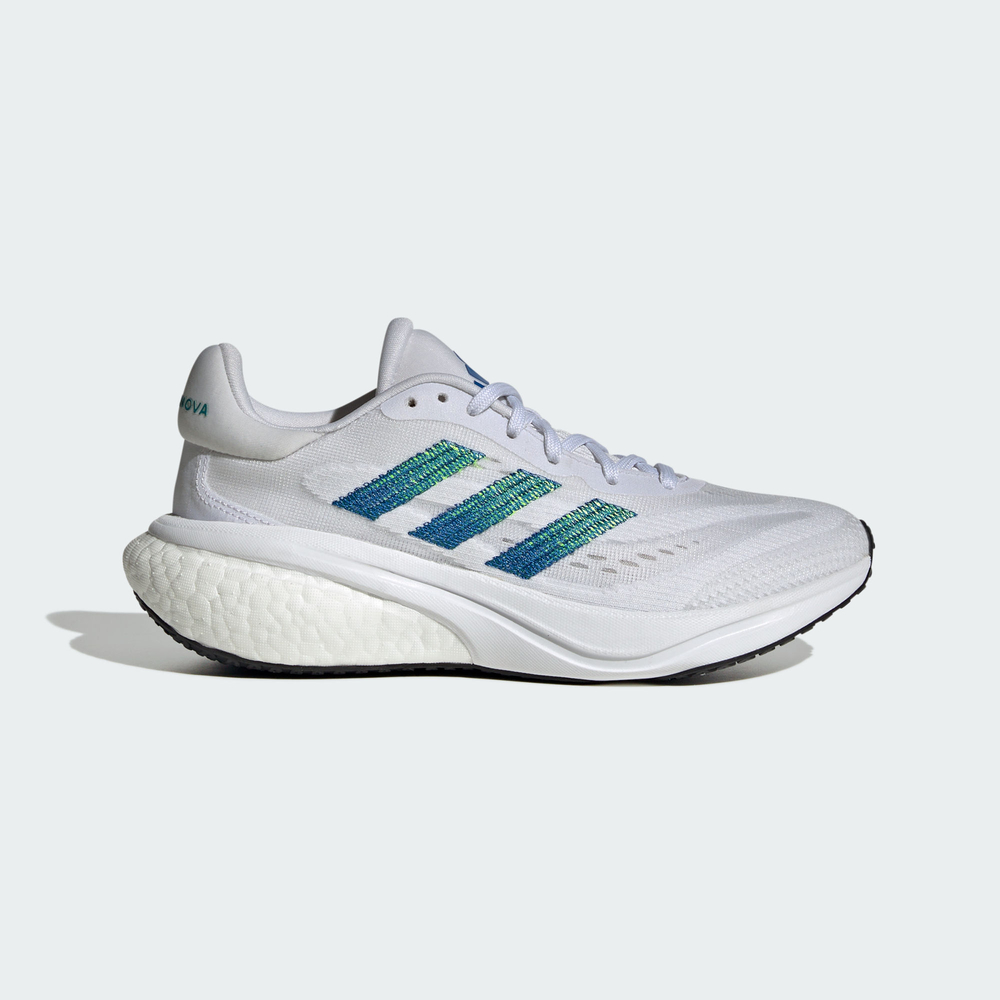 adidas 官方旗艦 SUPERNOVA 3 運動鞋 童鞋