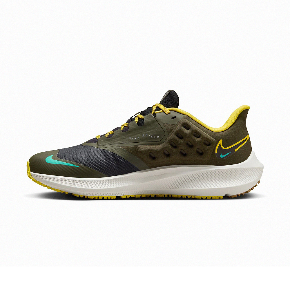 NIKE 耐吉 Air Zoom Pegasus Shiel