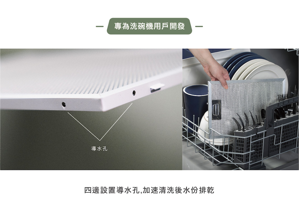 Best貝斯特 K7088 - 詳情5