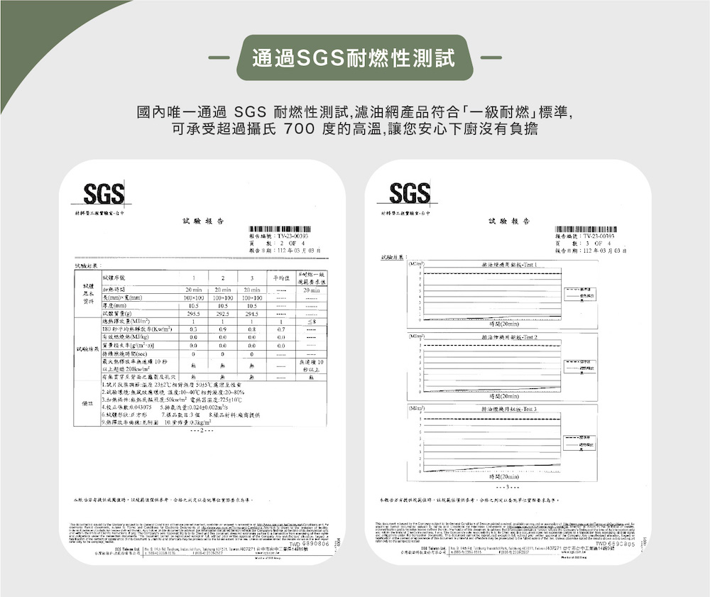 Best貝斯特 K7088 - 詳情6