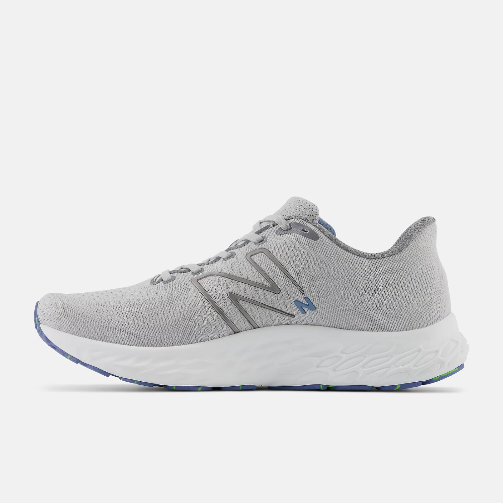 NEW BALANCE Fresh Foam X EVOZ 