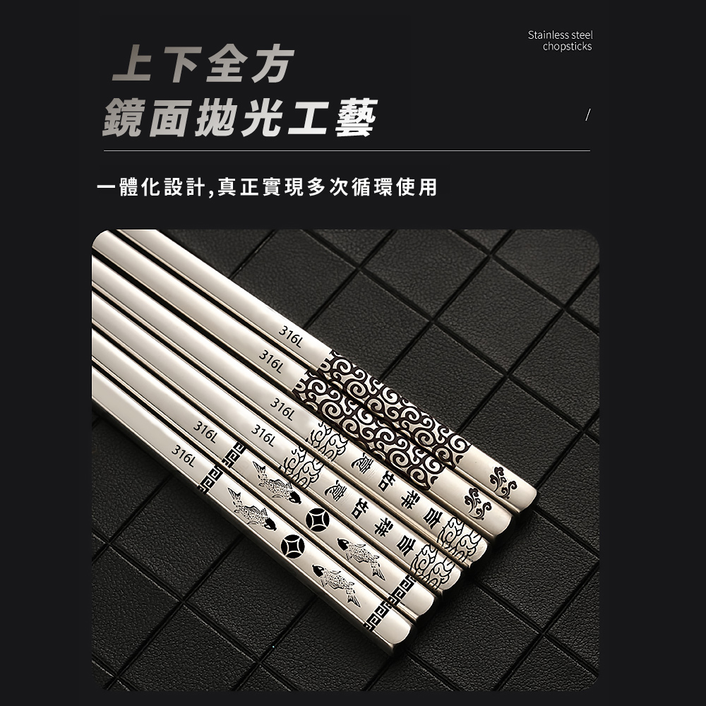 一體化設計,真正實現多次循環使用