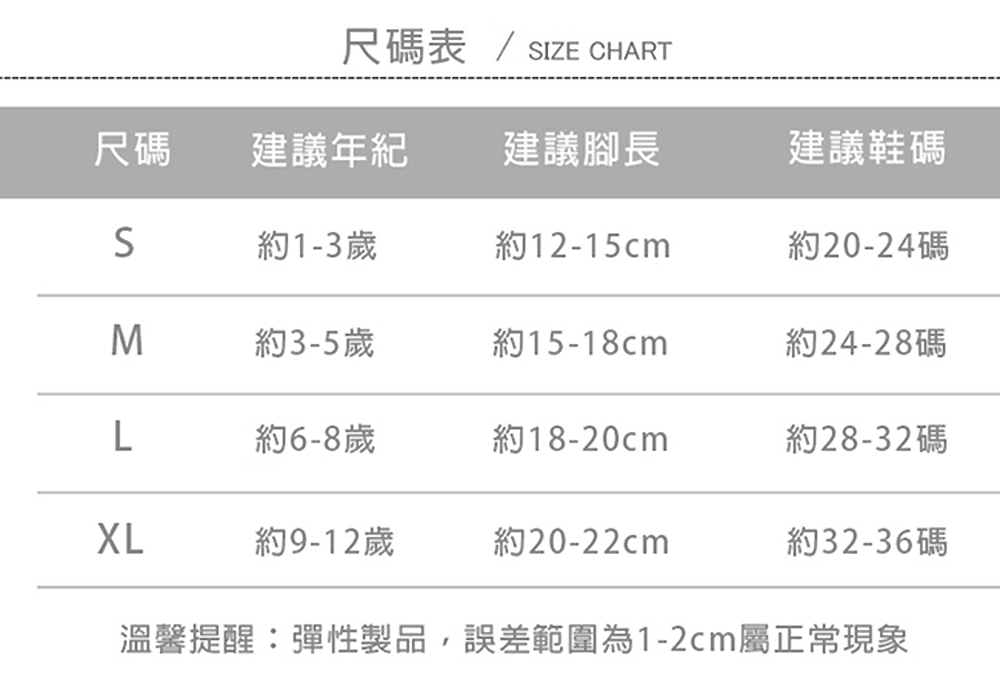 兒童網眼襪-五入一組 1170恐龍日紀(買一送一！)優惠推薦