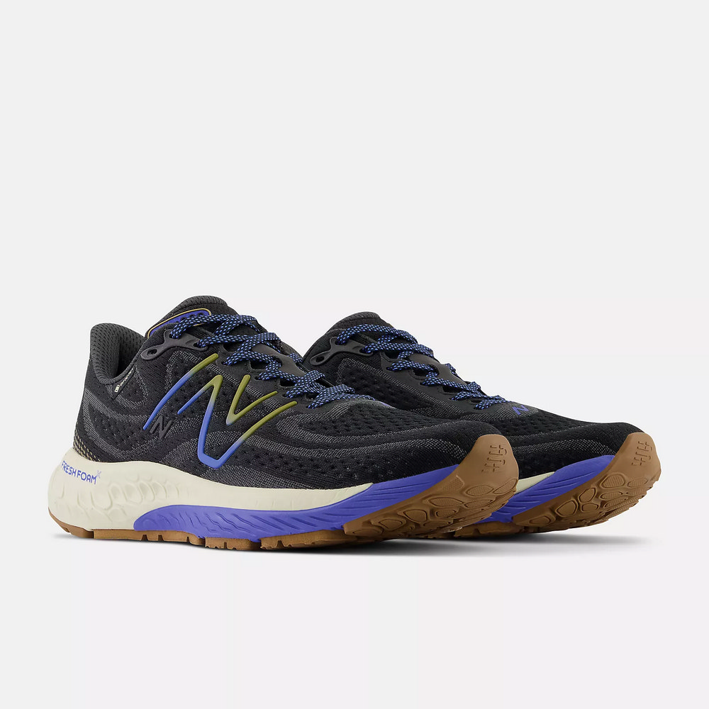 NEW BALANCE NB Fresh Foam X 88