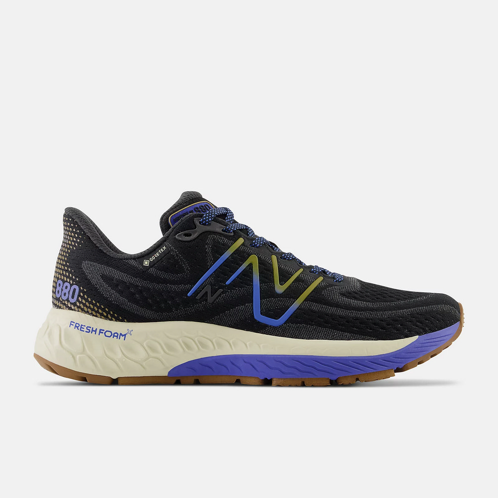 NEW BALANCE NB Fresh Foam X 88