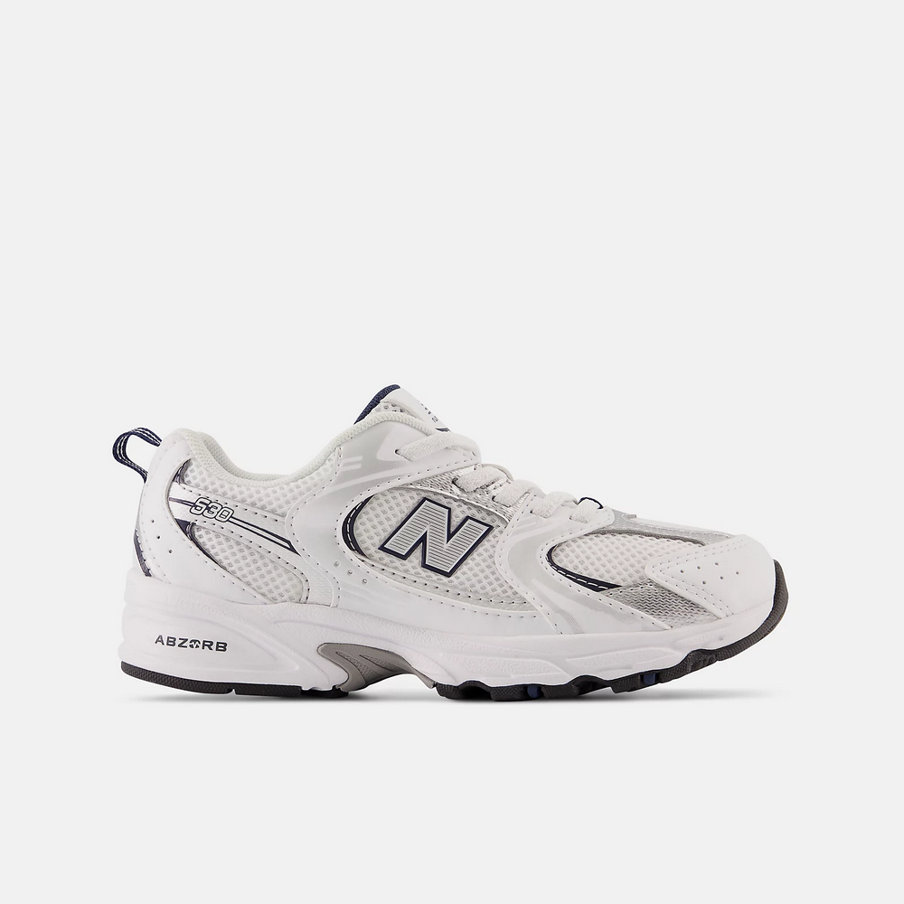 NEW BALANCE NB 530 童鞋 運動鞋 跑鞋 慢