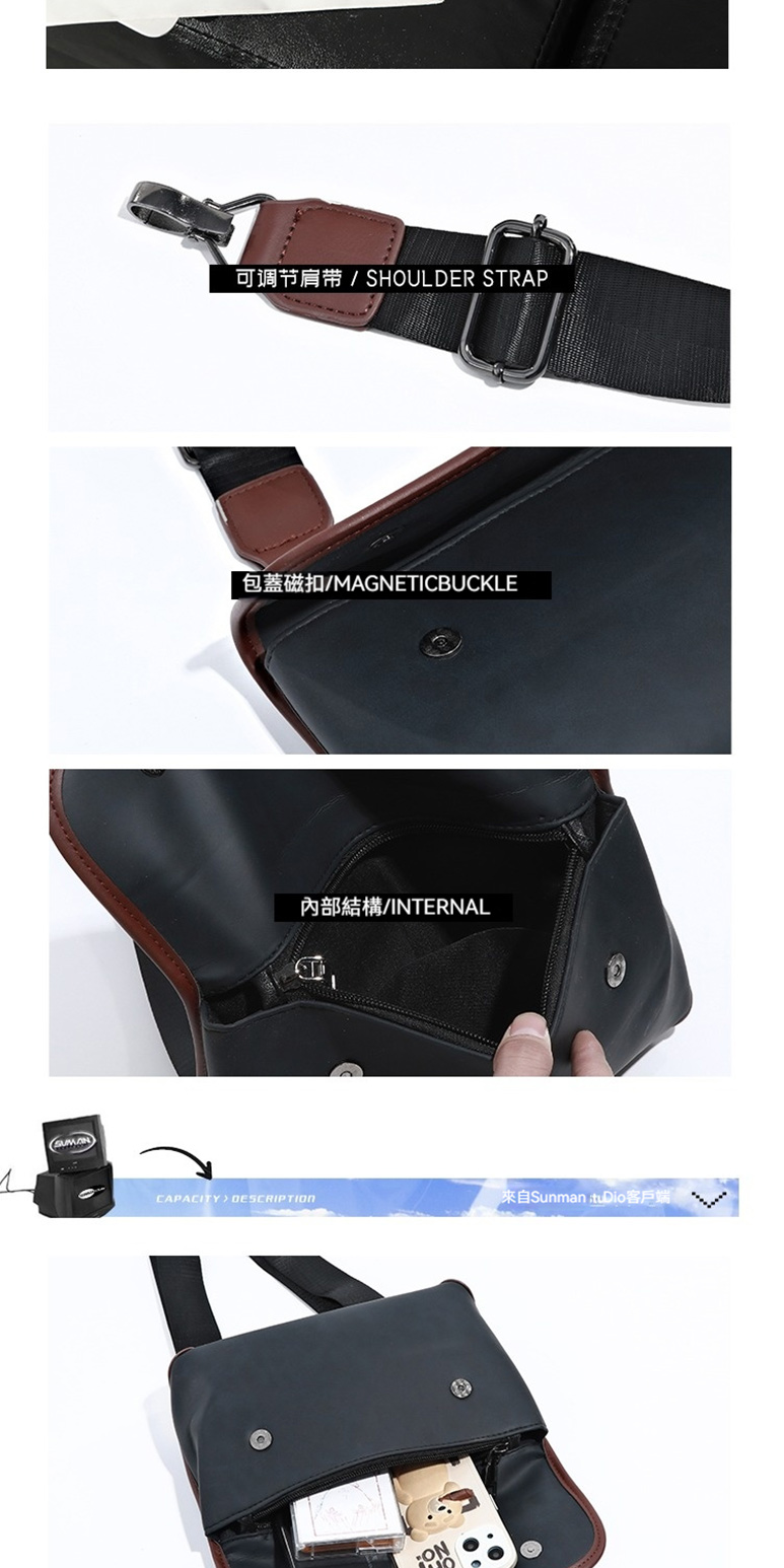 內部結構INTERNAL 
