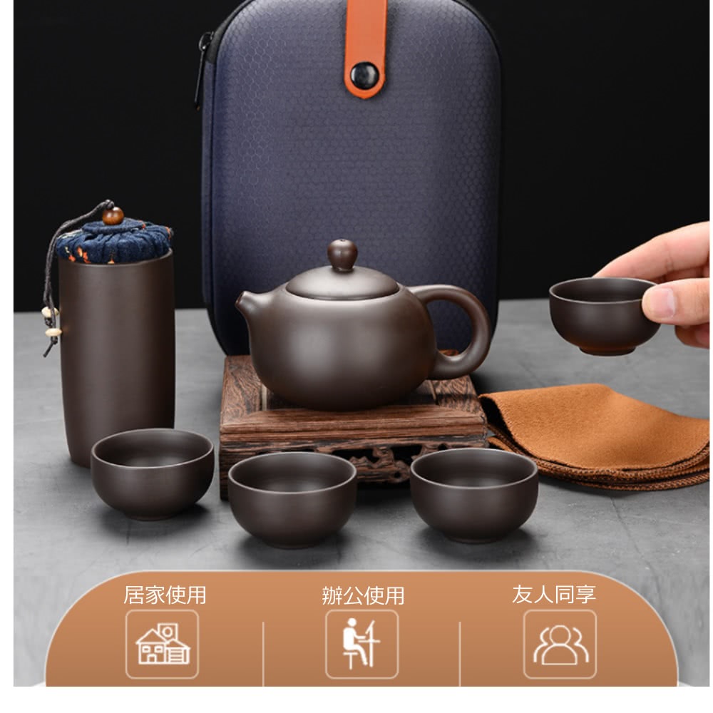 居家使用 辦公使用 友人同享 